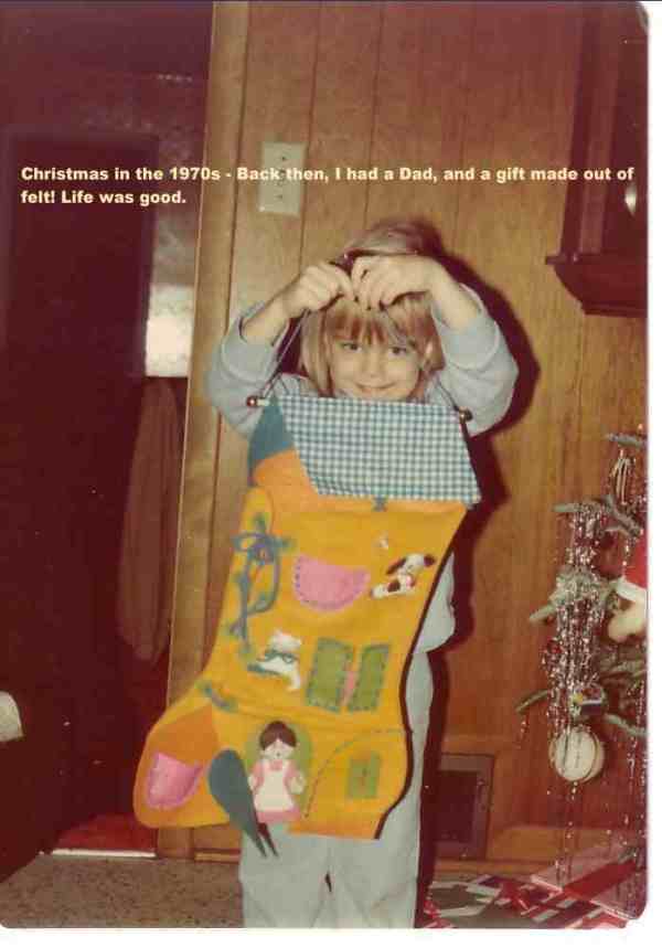 Christmas_kid_1970s_full_size